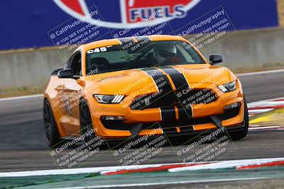 media/May-17-2025-Speed Ventures (Sat) [[f9f9f70676]]/Orange/Session 2 (Turn 11)/